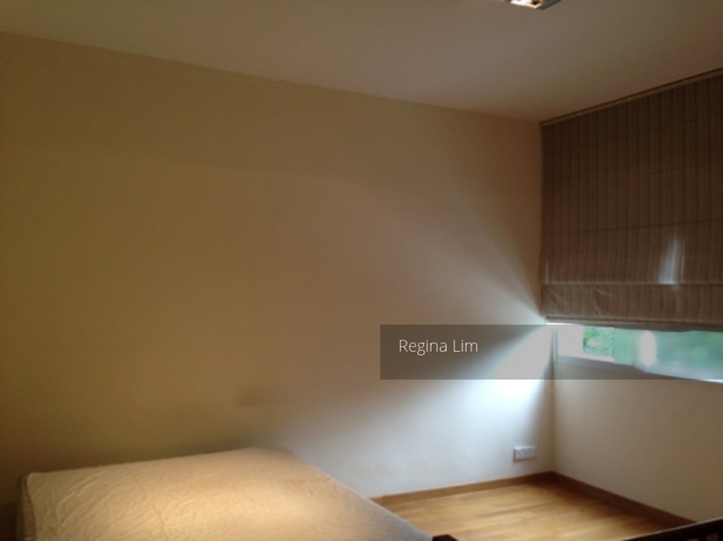 Balmoral Park (D10), Apartment #129266002